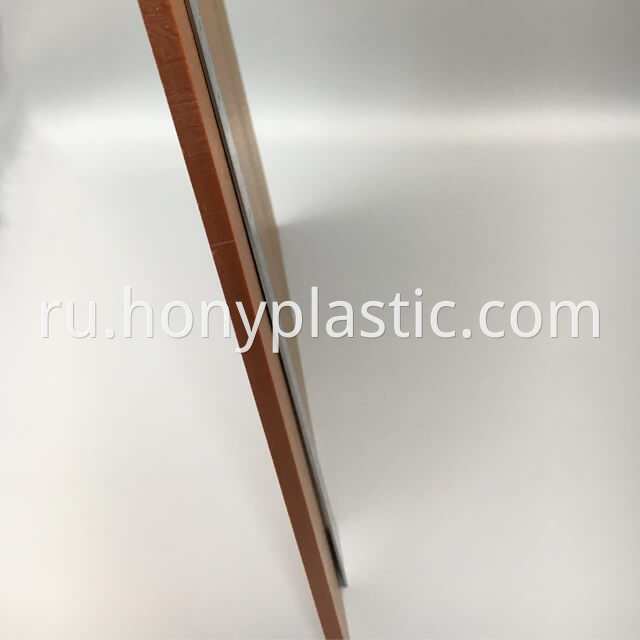 5mm-Polyimide-Sheet-Vespel-SP1-equivalent-2